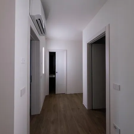 Casa Ardesia 3* Compocroce