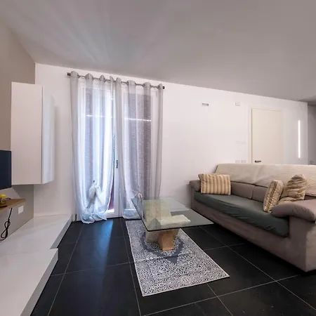 Casa Ardesia